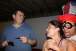 resIMG_20110723_6740.JPG